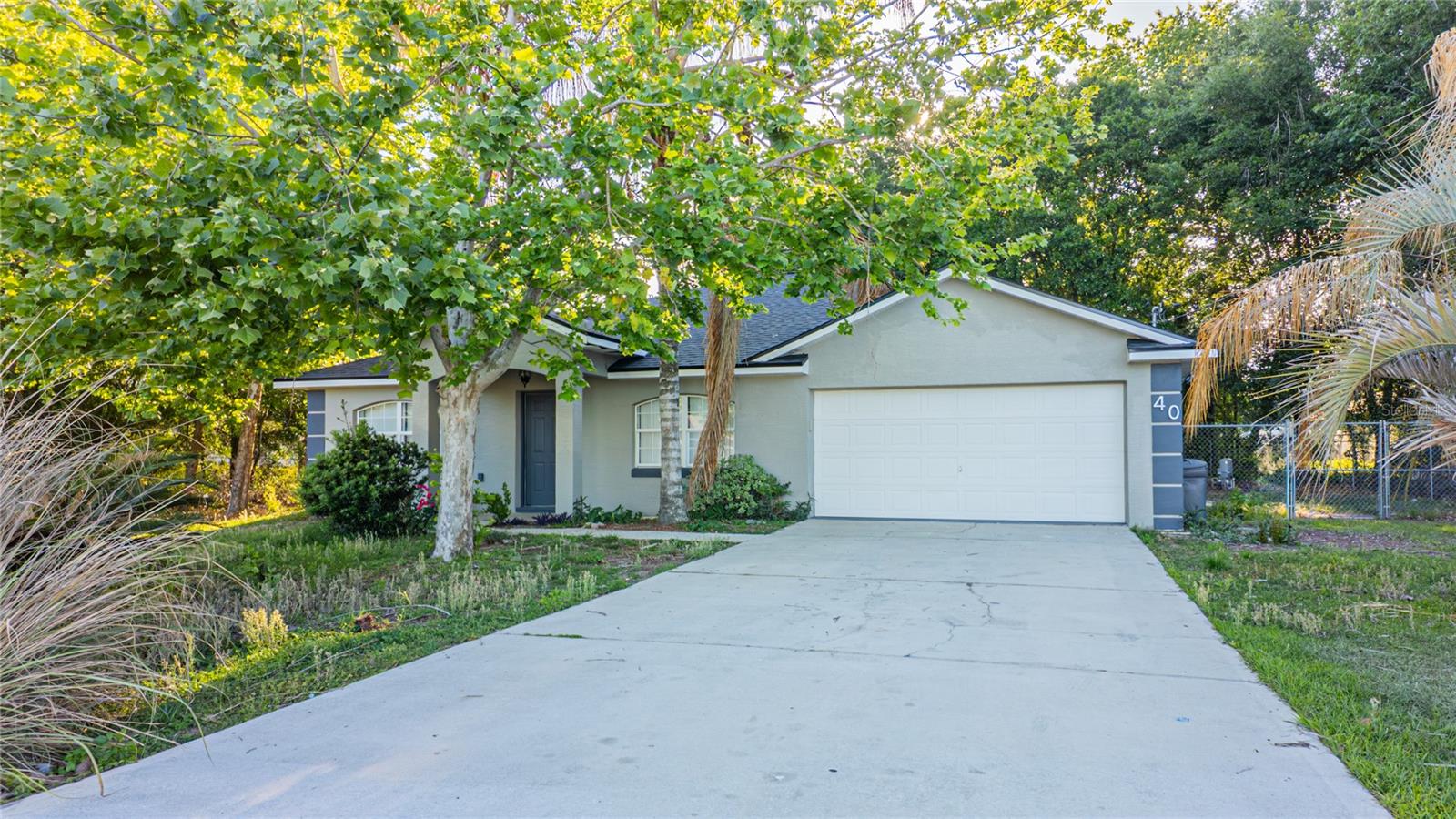 4395 NE 33RD AVE, OCALA, FL, 34479