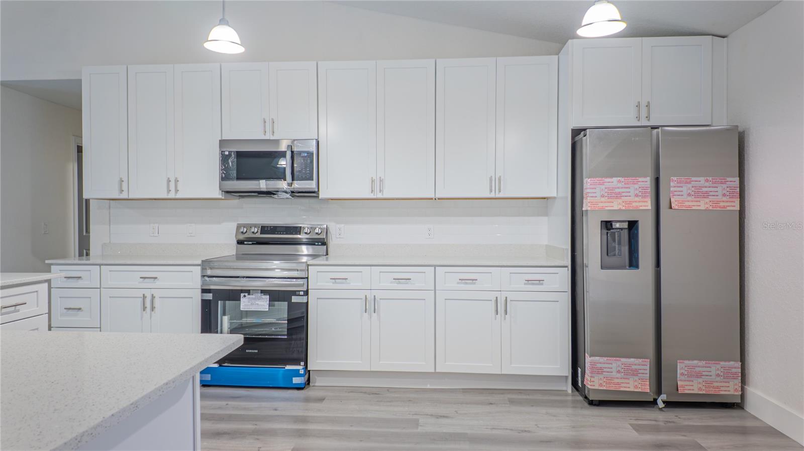 4395 NE 33RD AVE, OCALA, FL, 34479