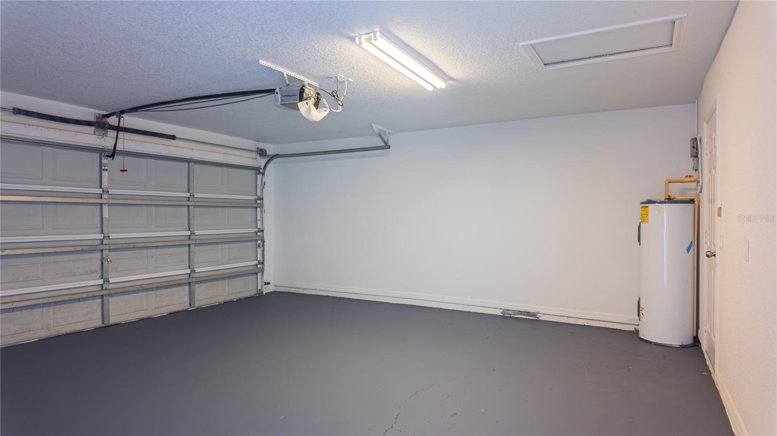 4395 NE 33RD AVE, OCALA, FL, 34479