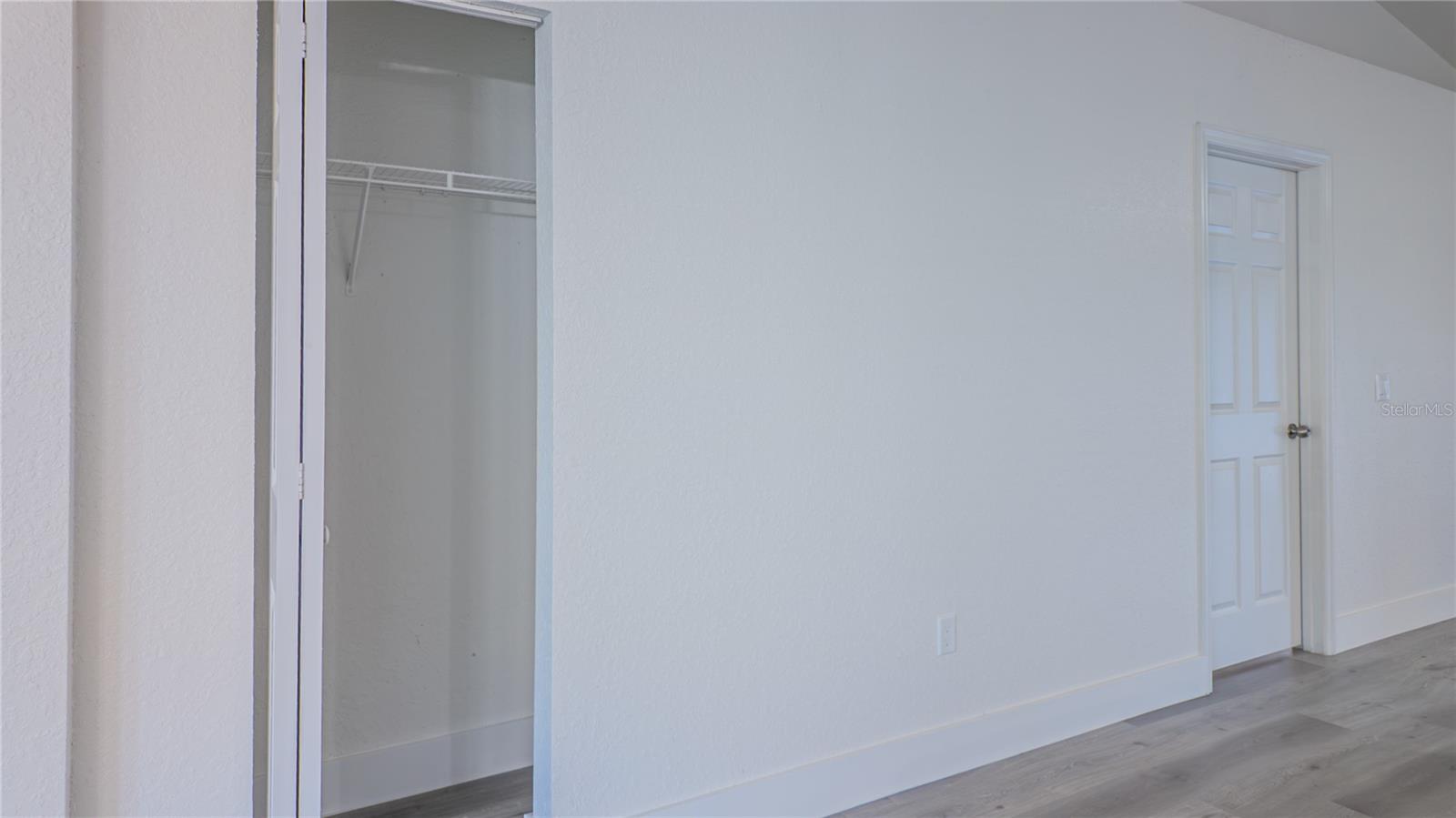 4395 NE 33RD AVE, OCALA, FL, 34479