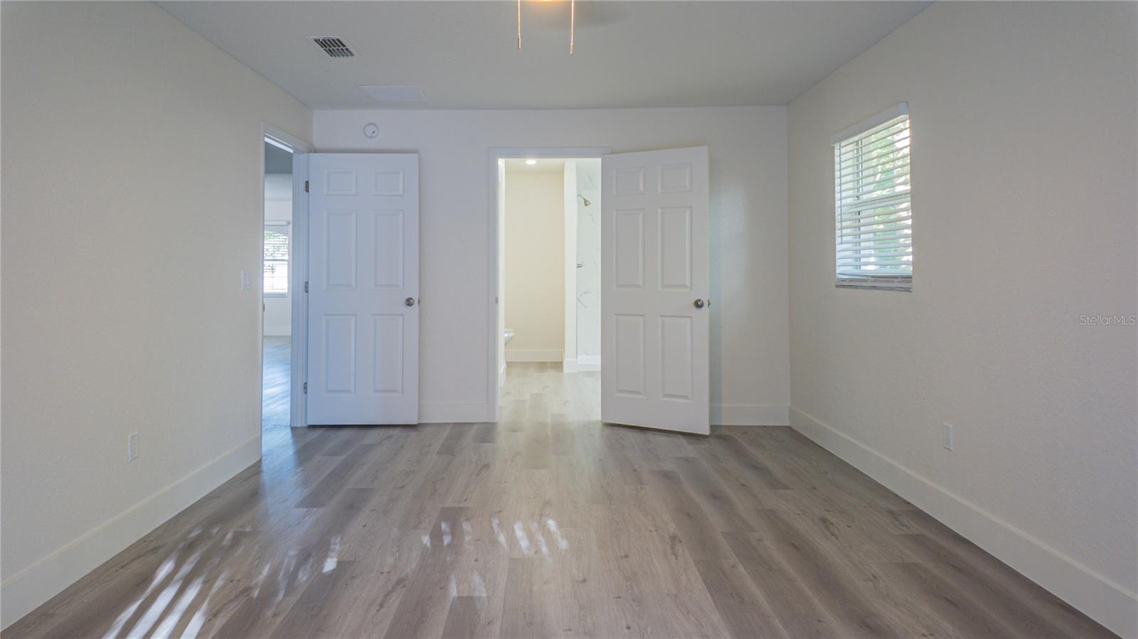 4395 NE 33RD AVE, OCALA, FL, 34479