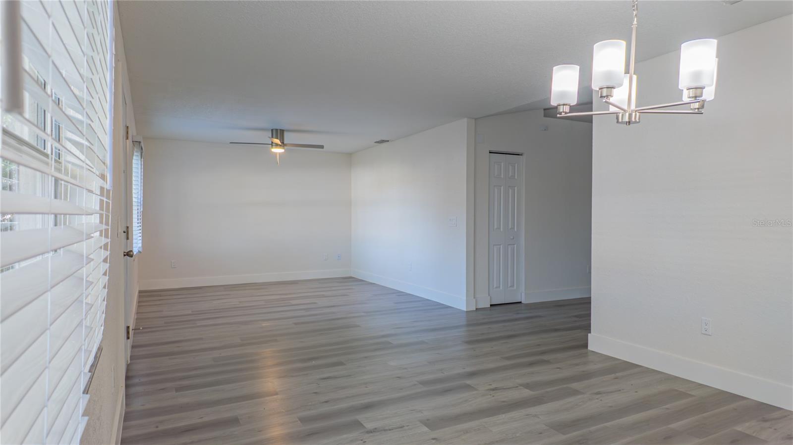 4395 NE 33RD AVE, OCALA, FL, 34479