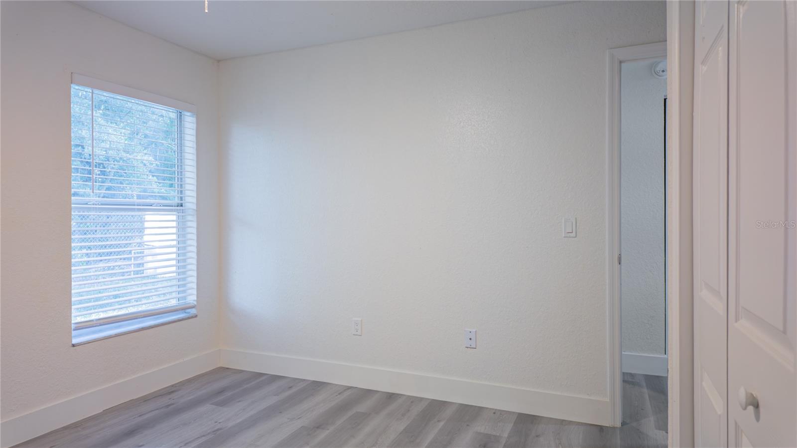 4395 NE 33RD AVE, OCALA, FL, 34479