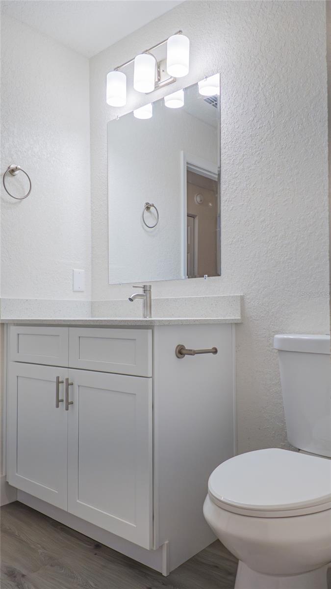 4395 NE 33RD AVE, OCALA, FL, 34479