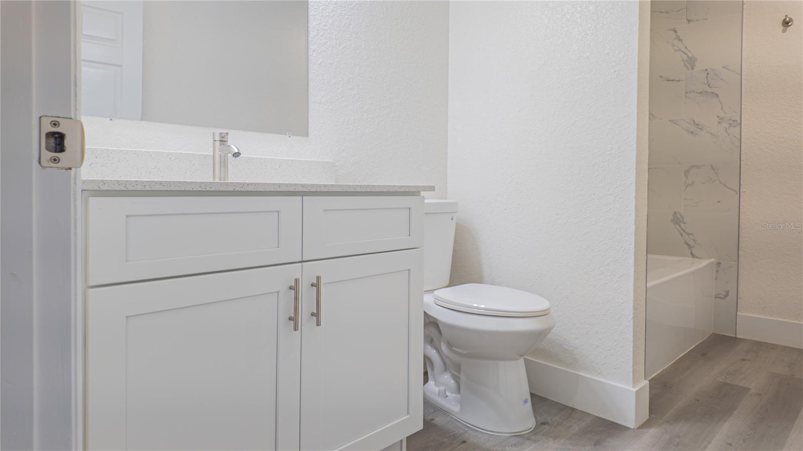 4395 NE 33RD AVE, OCALA, FL, 34479