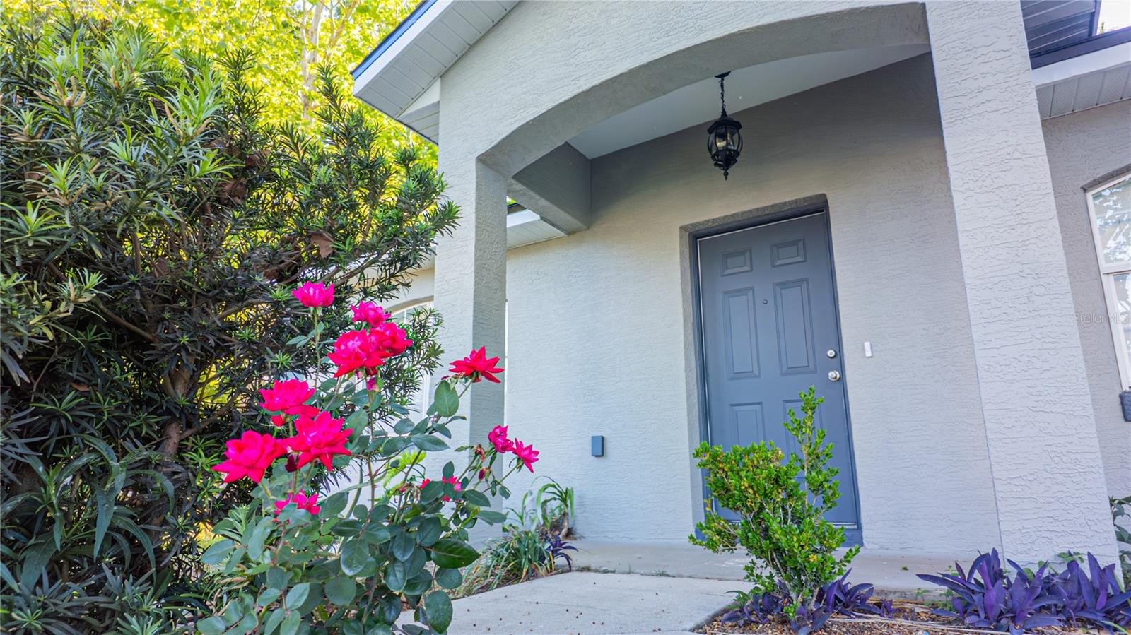 4395 NE 33RD AVE, OCALA, FL, 34479