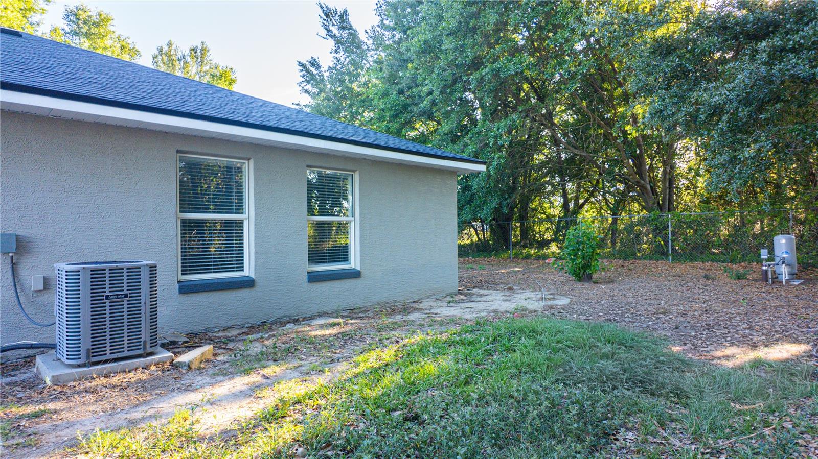 4395 NE 33RD AVE, OCALA, FL, 34479