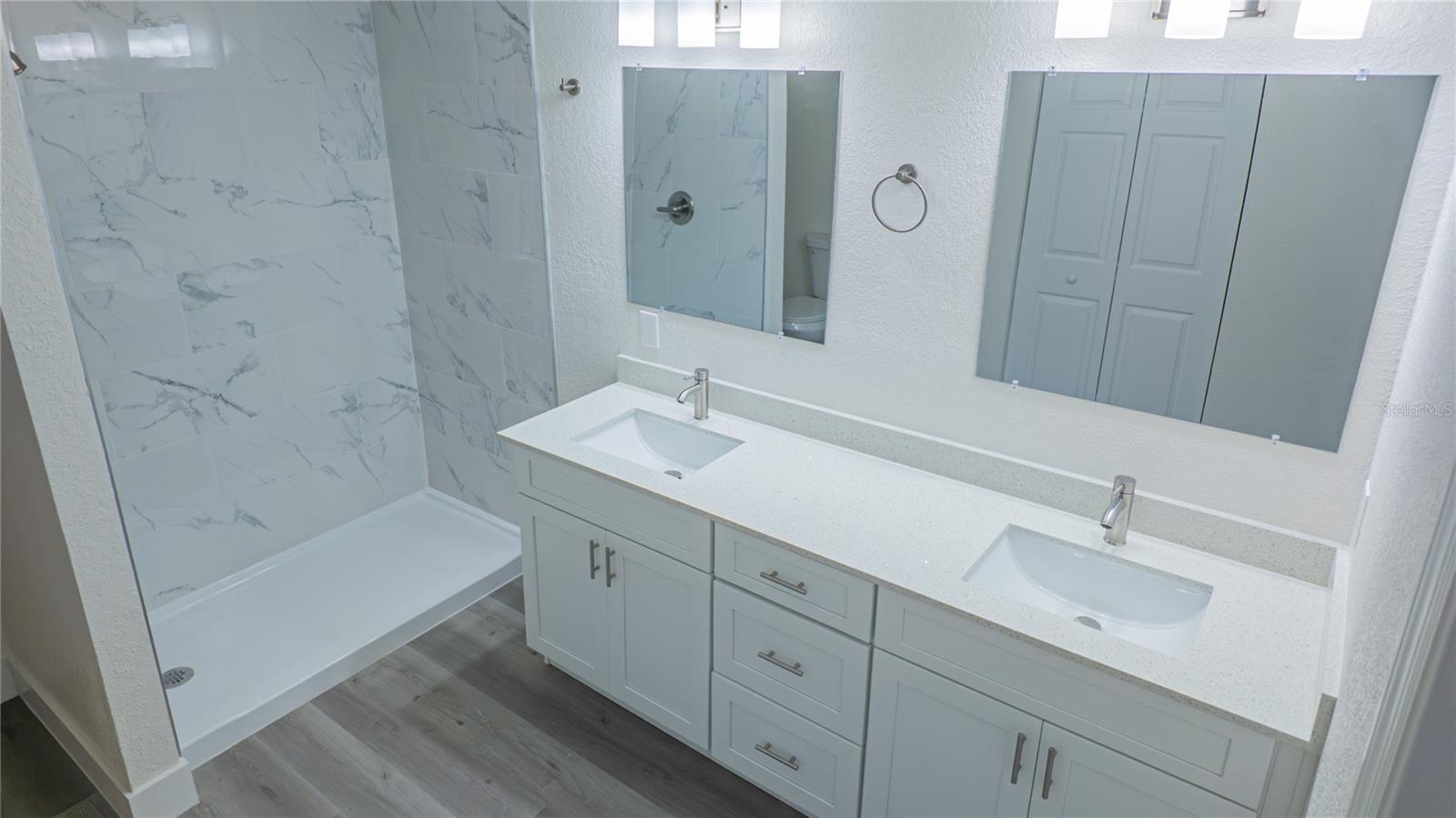 4395 NE 33RD AVE, OCALA, FL, 34479