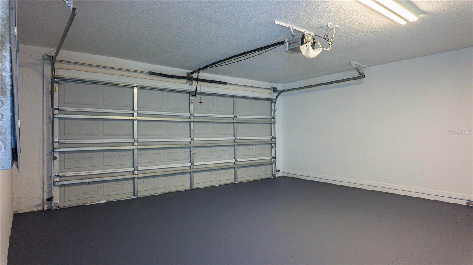 4395 NE 33RD AVE, OCALA, FL, 34479