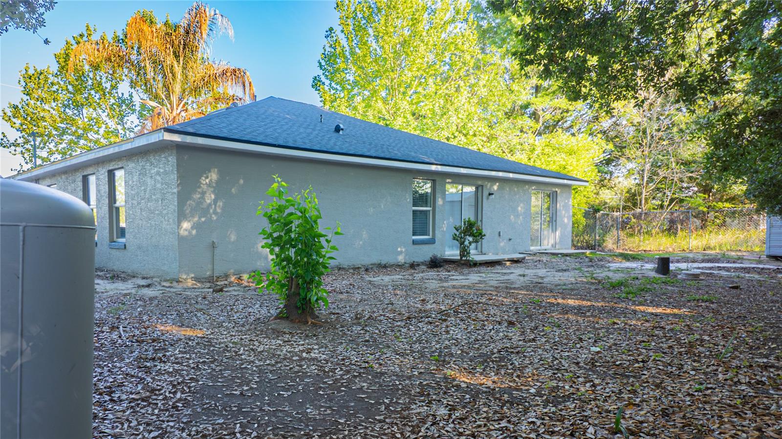 4395 NE 33RD AVE, OCALA, FL, 34479