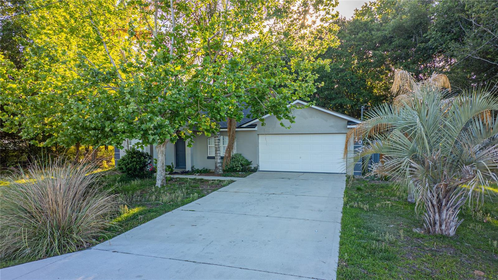 4395 NE 33RD AVE, OCALA, FL, 34479