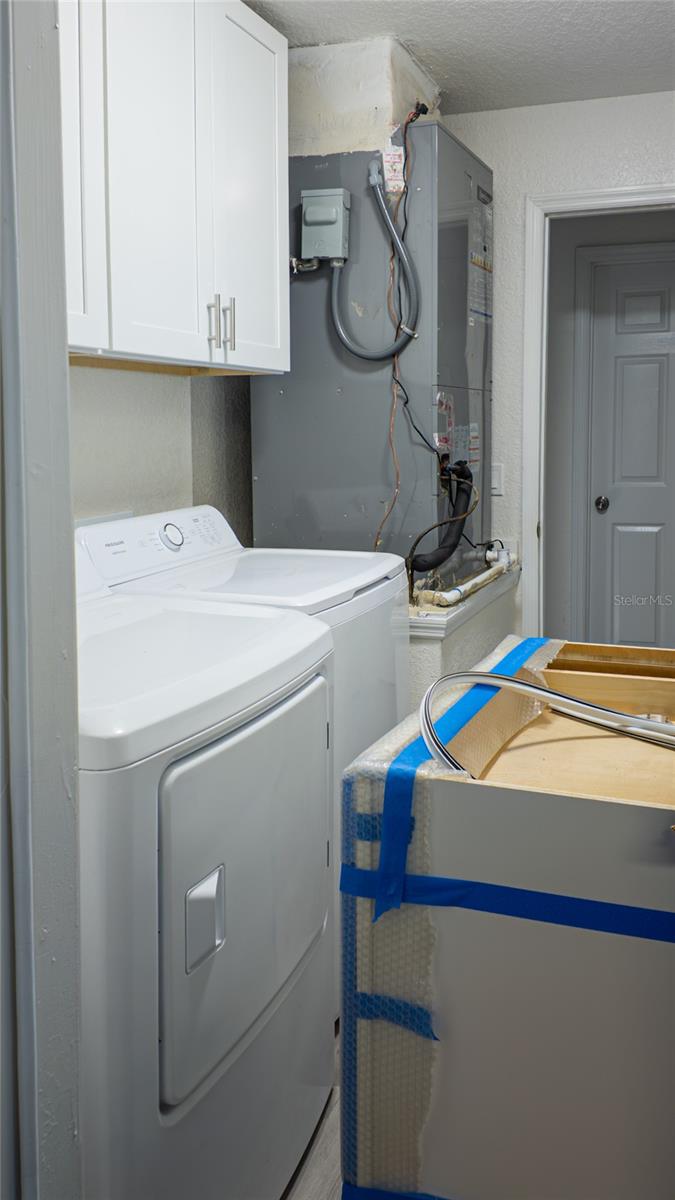 4395 NE 33RD AVE, OCALA, FL, 34479