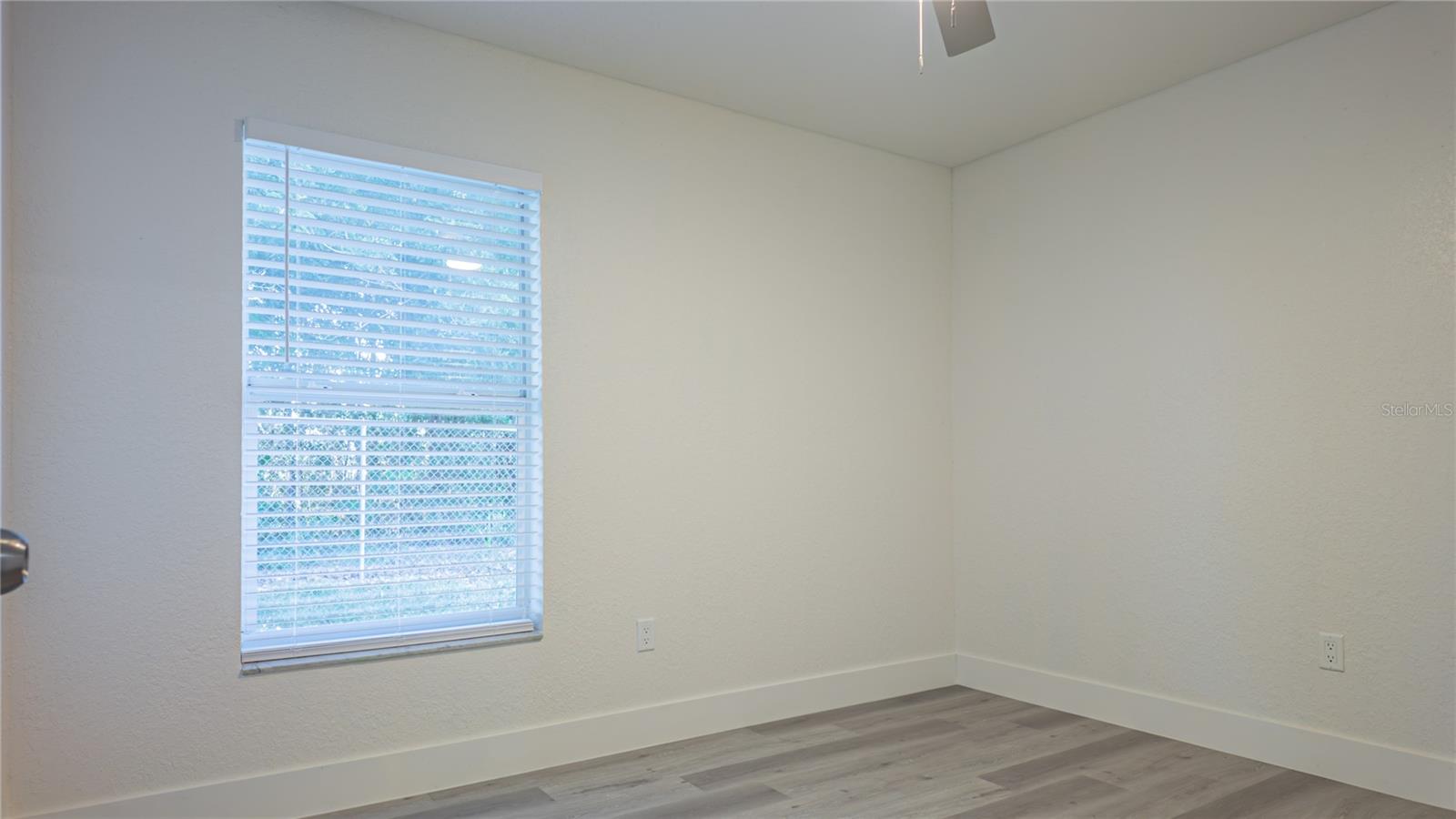 4395 NE 33RD AVE, OCALA, FL, 34479