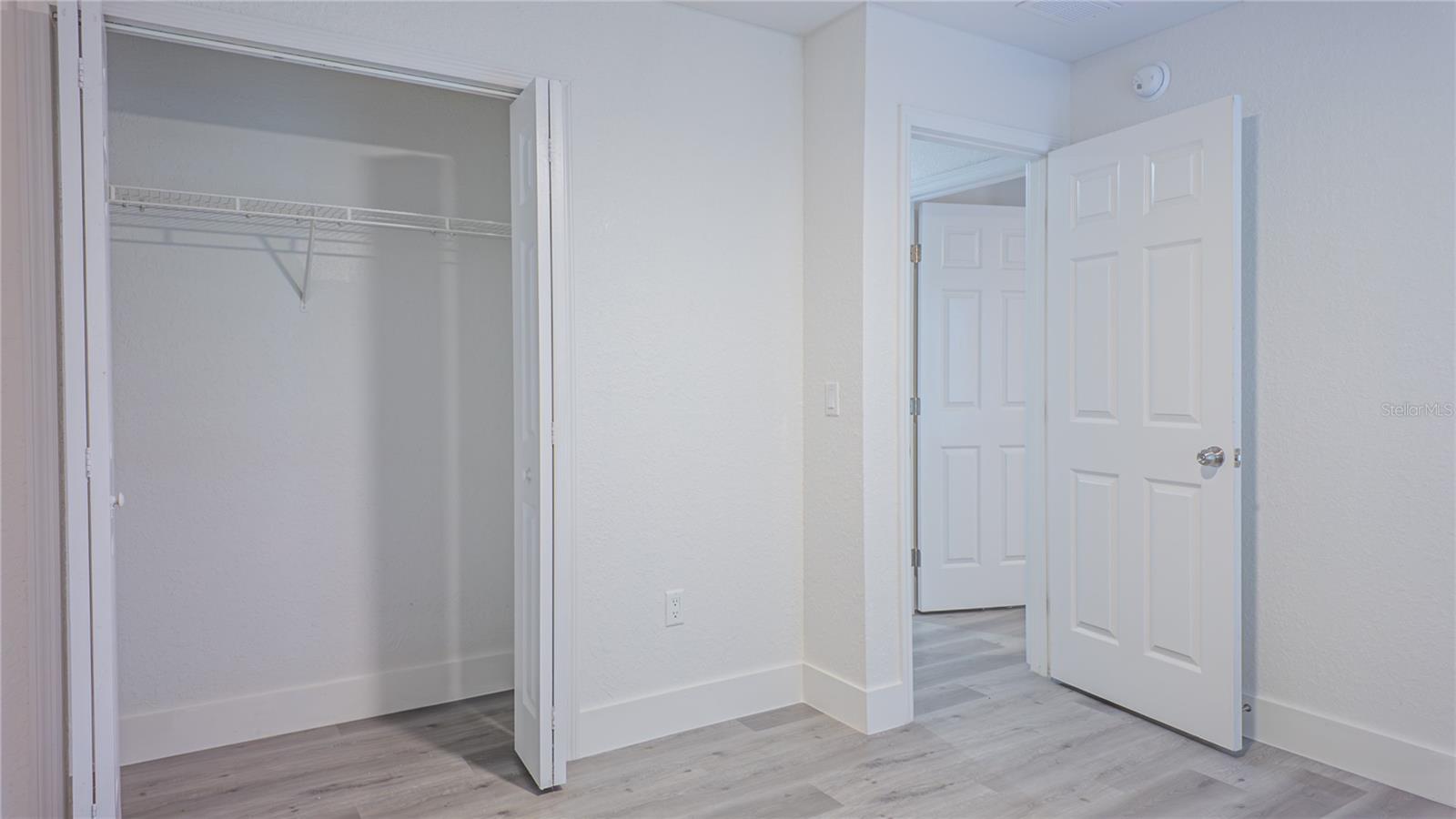 4395 NE 33RD AVE, OCALA, FL, 34479