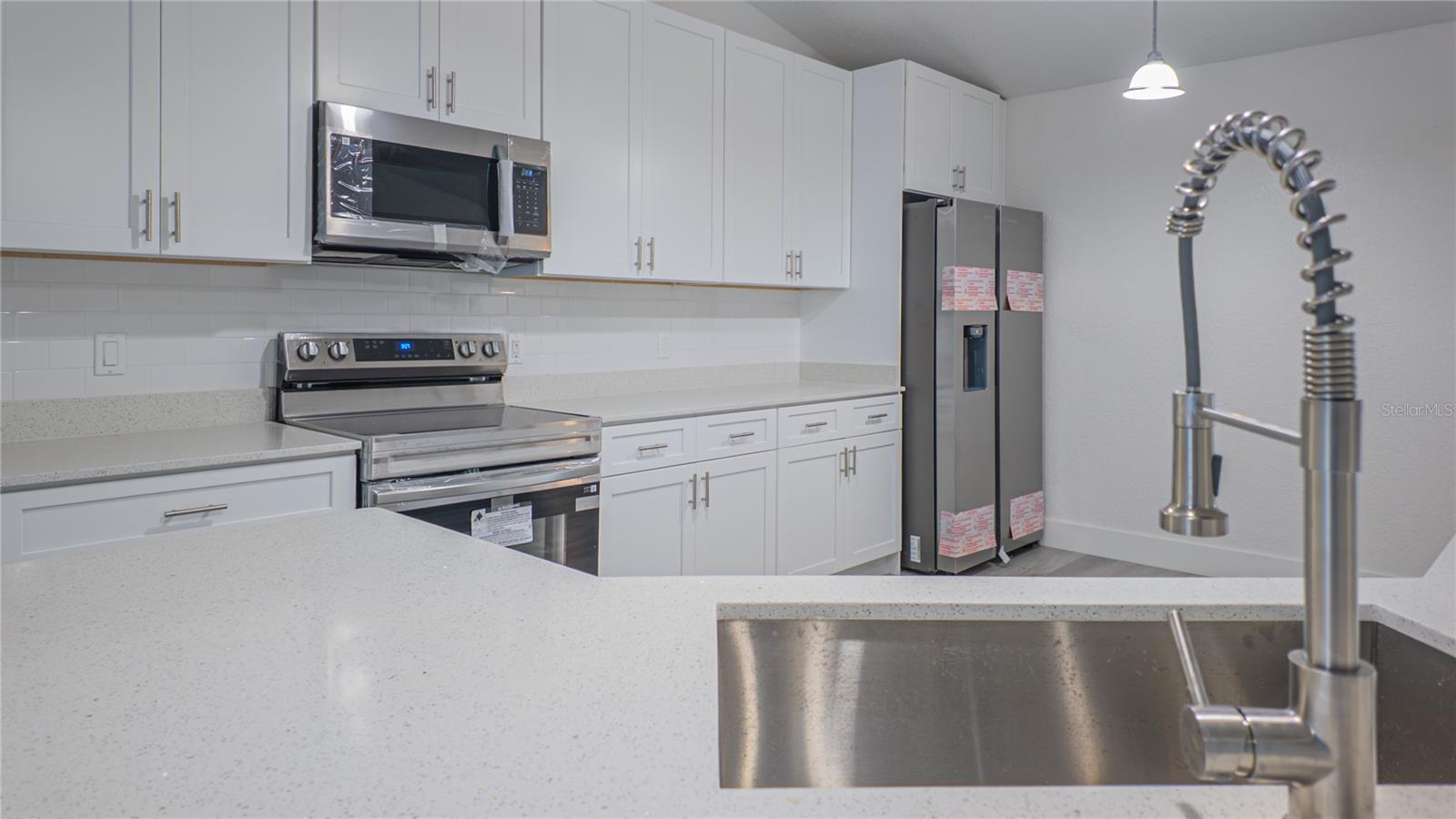 4395 NE 33RD AVE, OCALA, FL, 34479