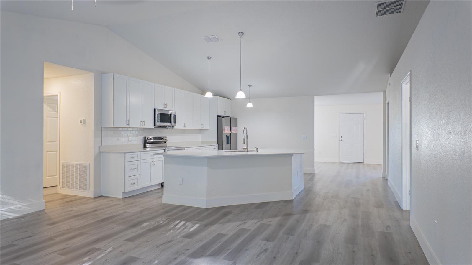 4395 NE 33RD AVE, OCALA, FL, 34479