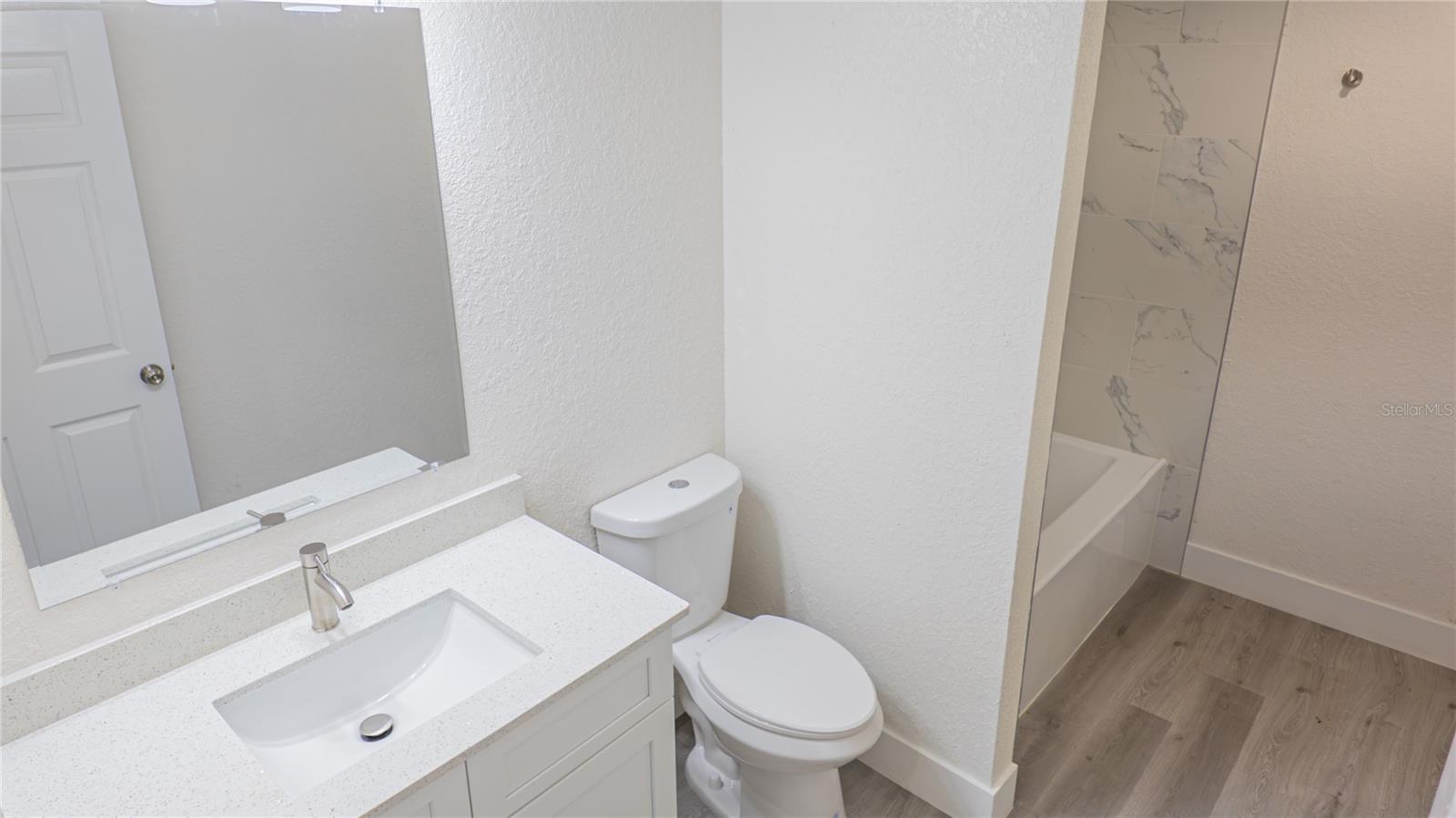 4395 NE 33RD AVE, OCALA, FL, 34479