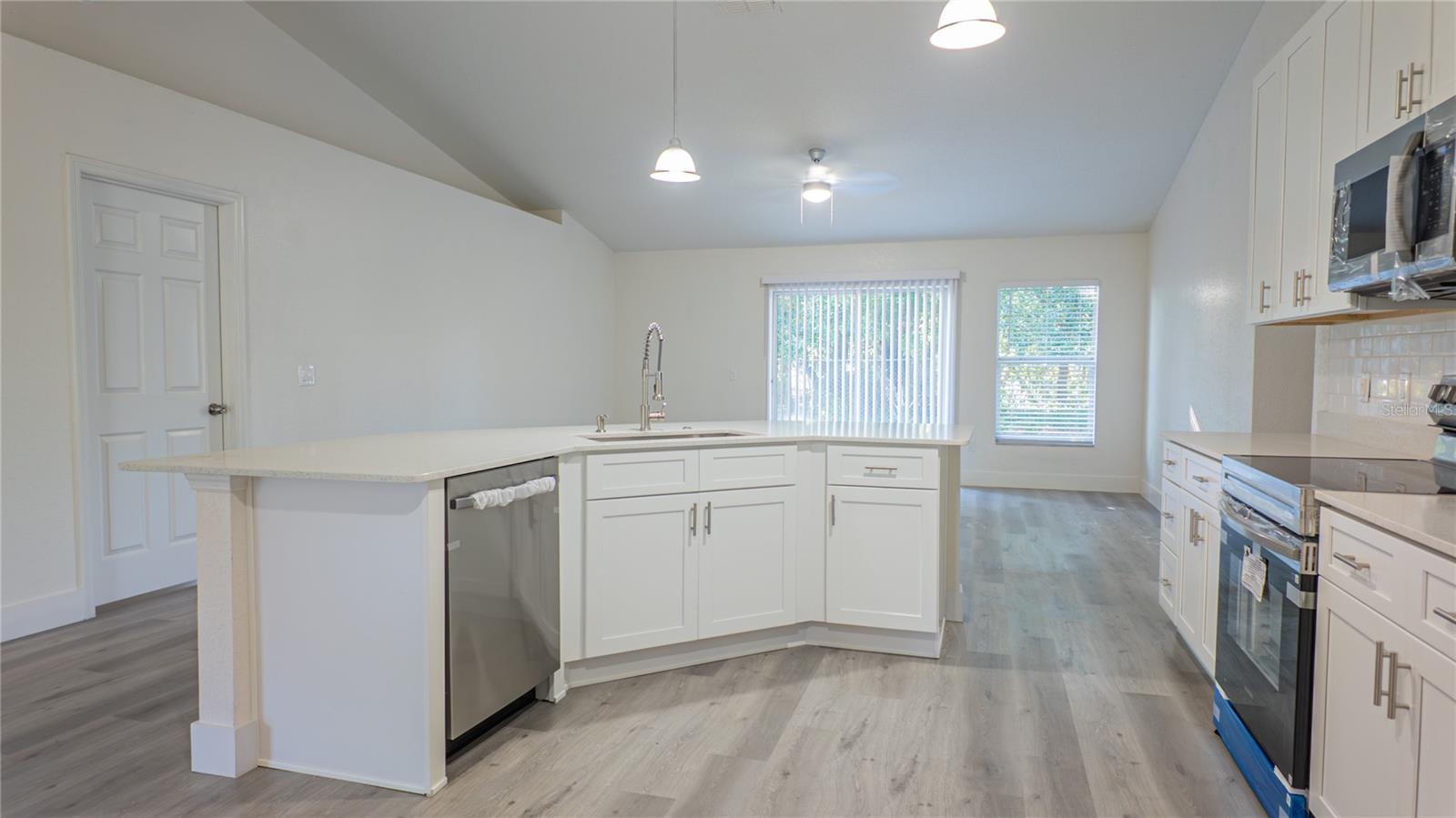 4395 NE 33RD AVE, OCALA, FL, 34479