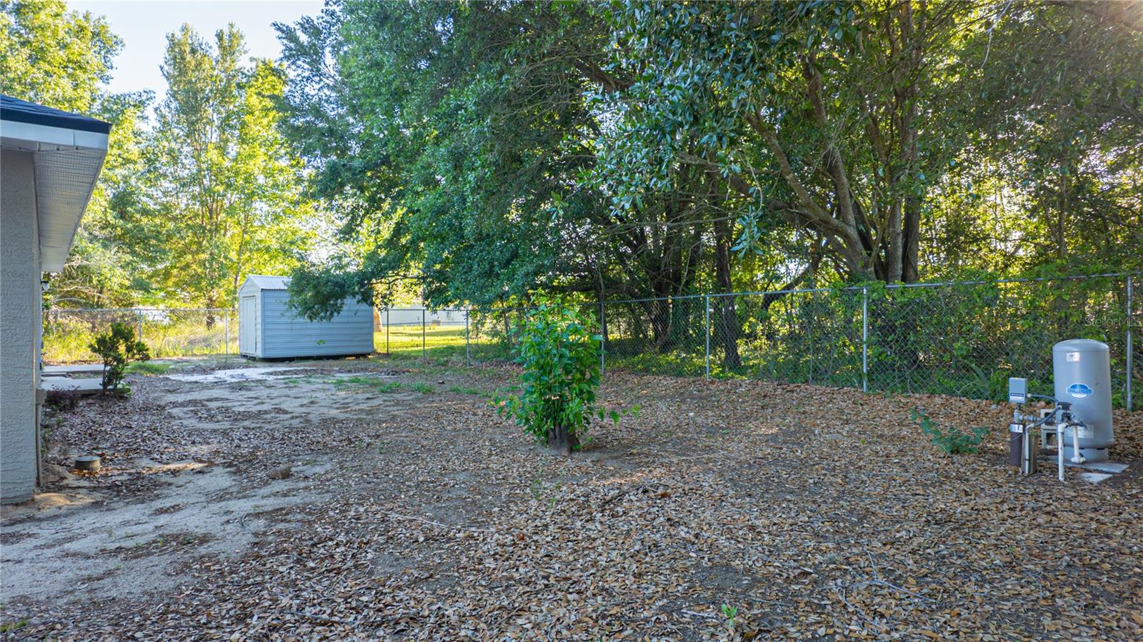 4395 NE 33RD AVE, OCALA, FL, 34479