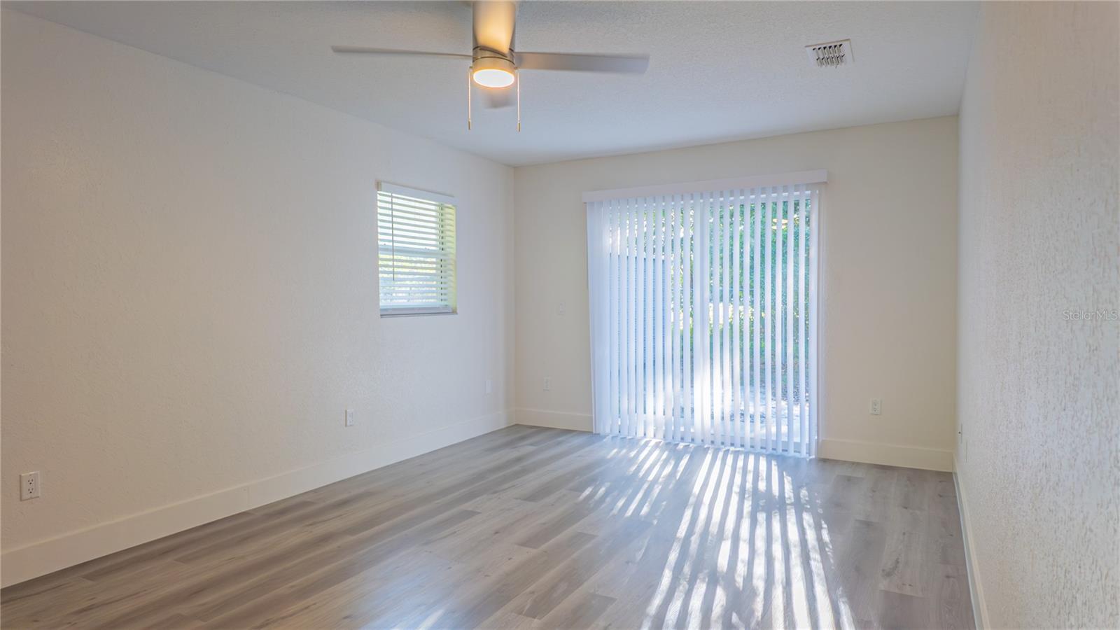 4395 NE 33RD AVE, OCALA, FL, 34479