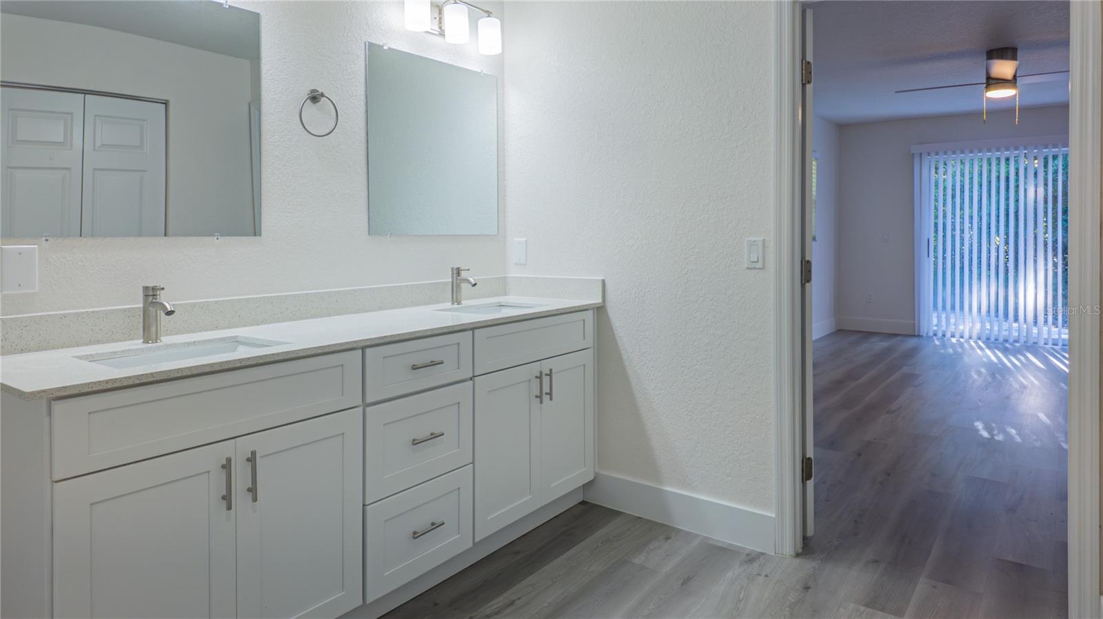 4395 NE 33RD AVE, OCALA, FL, 34479