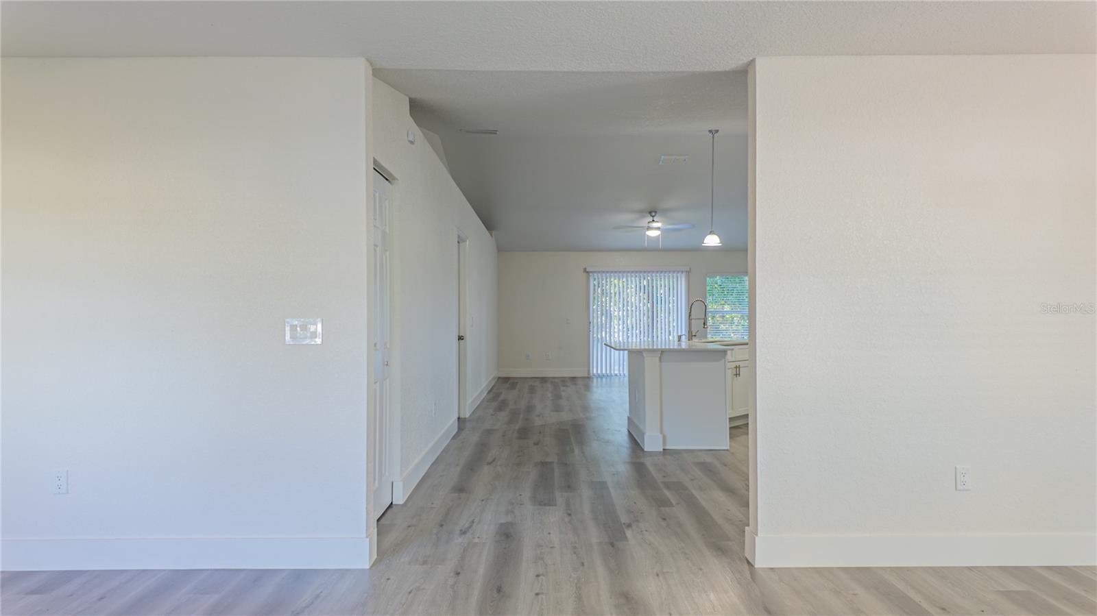 4395 NE 33RD AVE, OCALA, FL, 34479