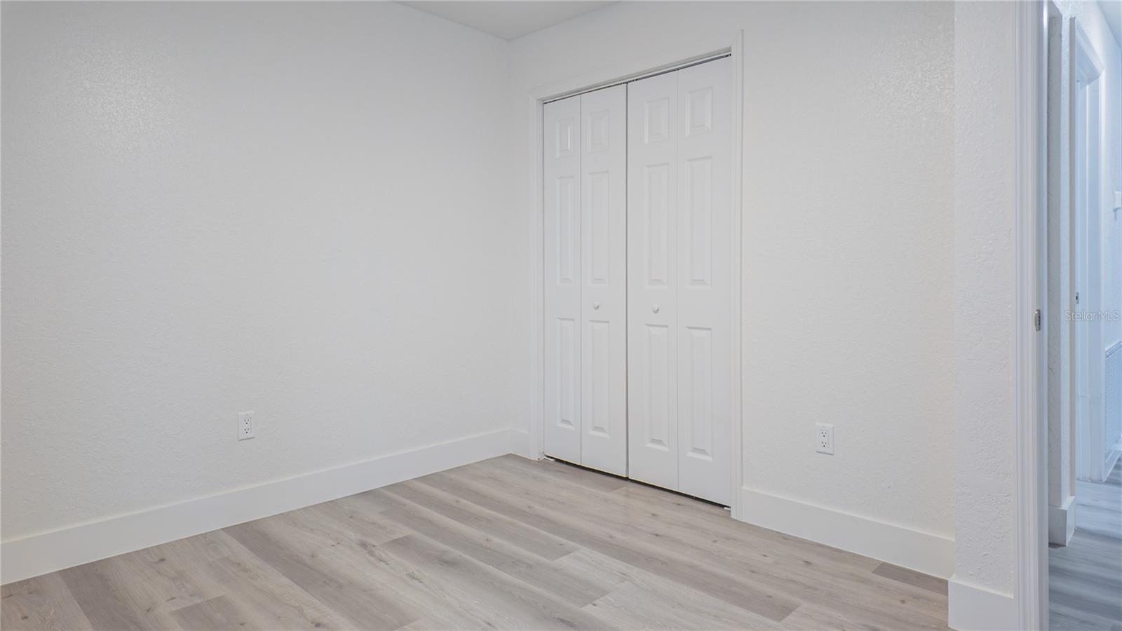 4395 NE 33RD AVE, OCALA, FL, 34479