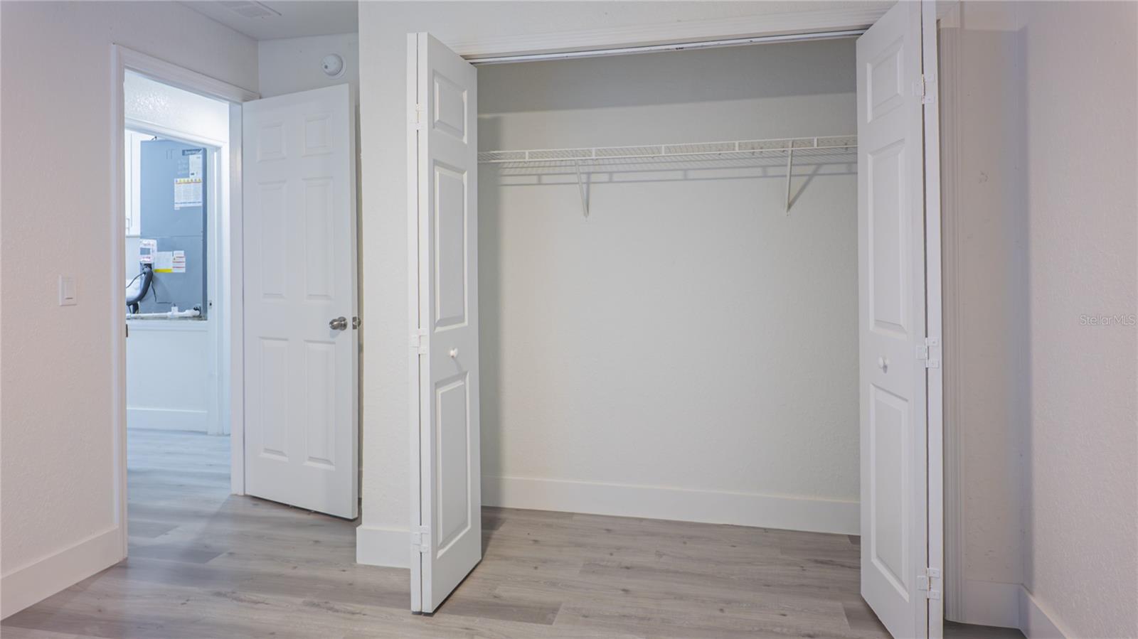 4395 NE 33RD AVE, OCALA, FL, 34479