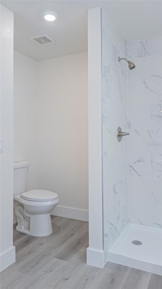 4395 NE 33RD AVE, OCALA, FL, 34479