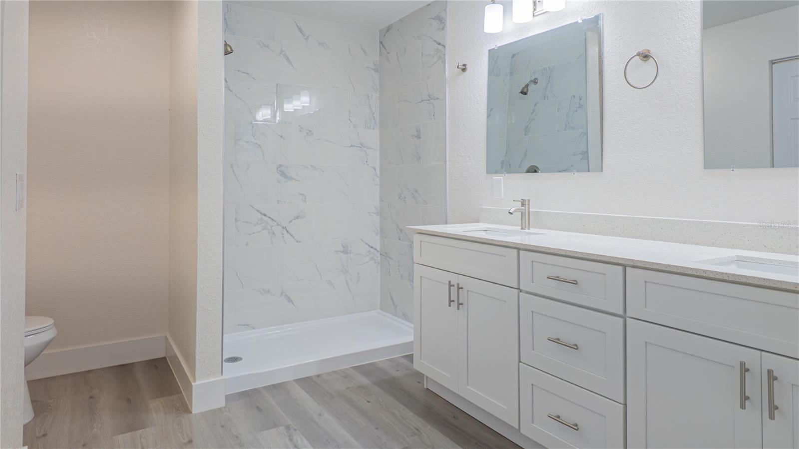 4395 NE 33RD AVE, OCALA, FL, 34479