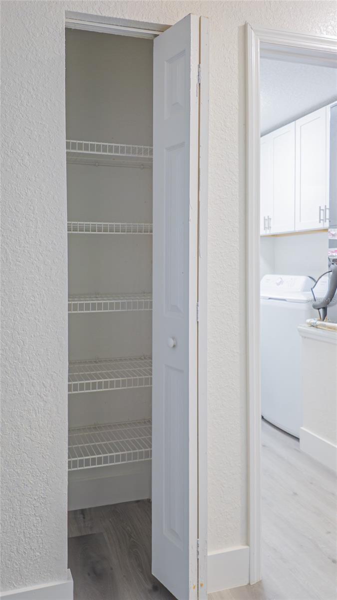 4395 NE 33RD AVE, OCALA, FL, 34479