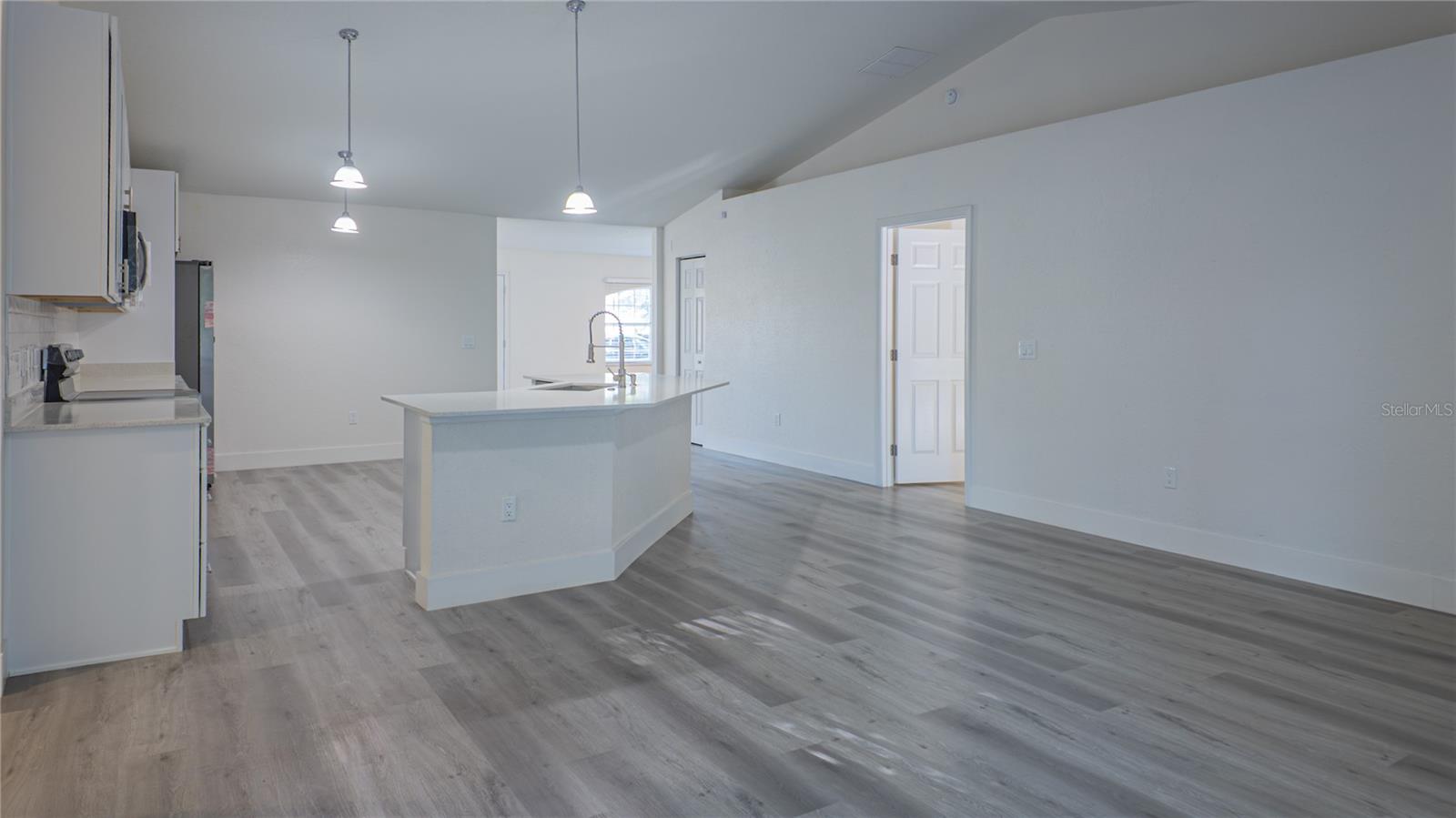 4395 NE 33RD AVE, OCALA, FL, 34479