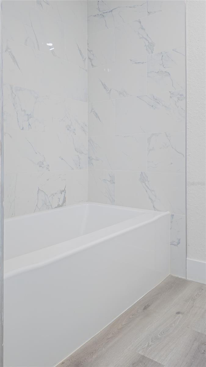 4395 NE 33RD AVE, OCALA, FL, 34479