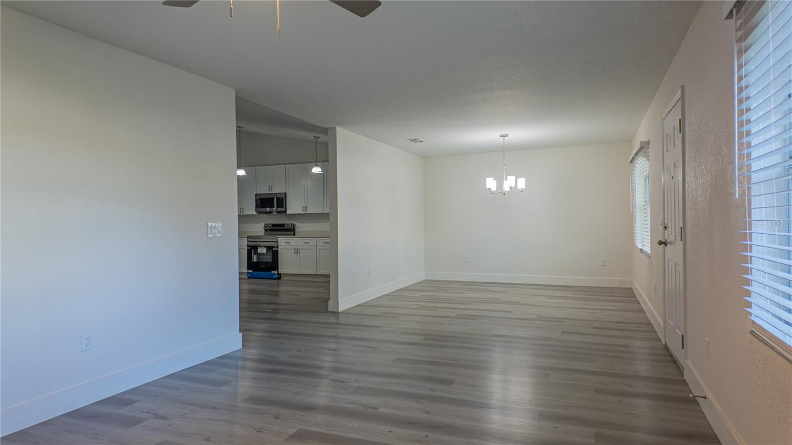 4395 NE 33RD AVE, OCALA, FL, 34479