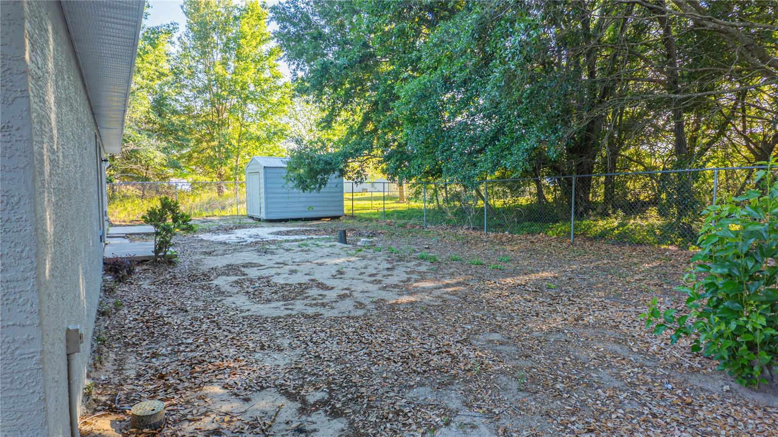 4395 NE 33RD AVE, OCALA, FL, 34479