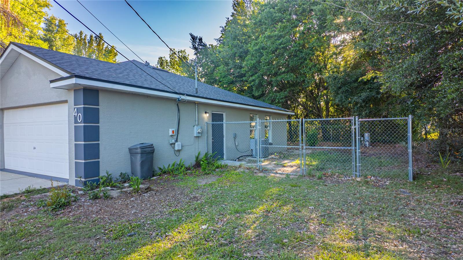 4395 NE 33RD AVE, OCALA, FL, 34479