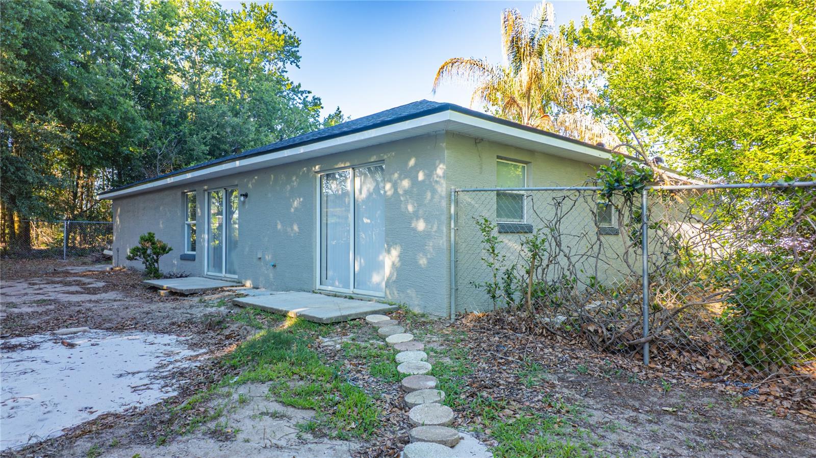 4395 NE 33RD AVE, OCALA, FL, 34479