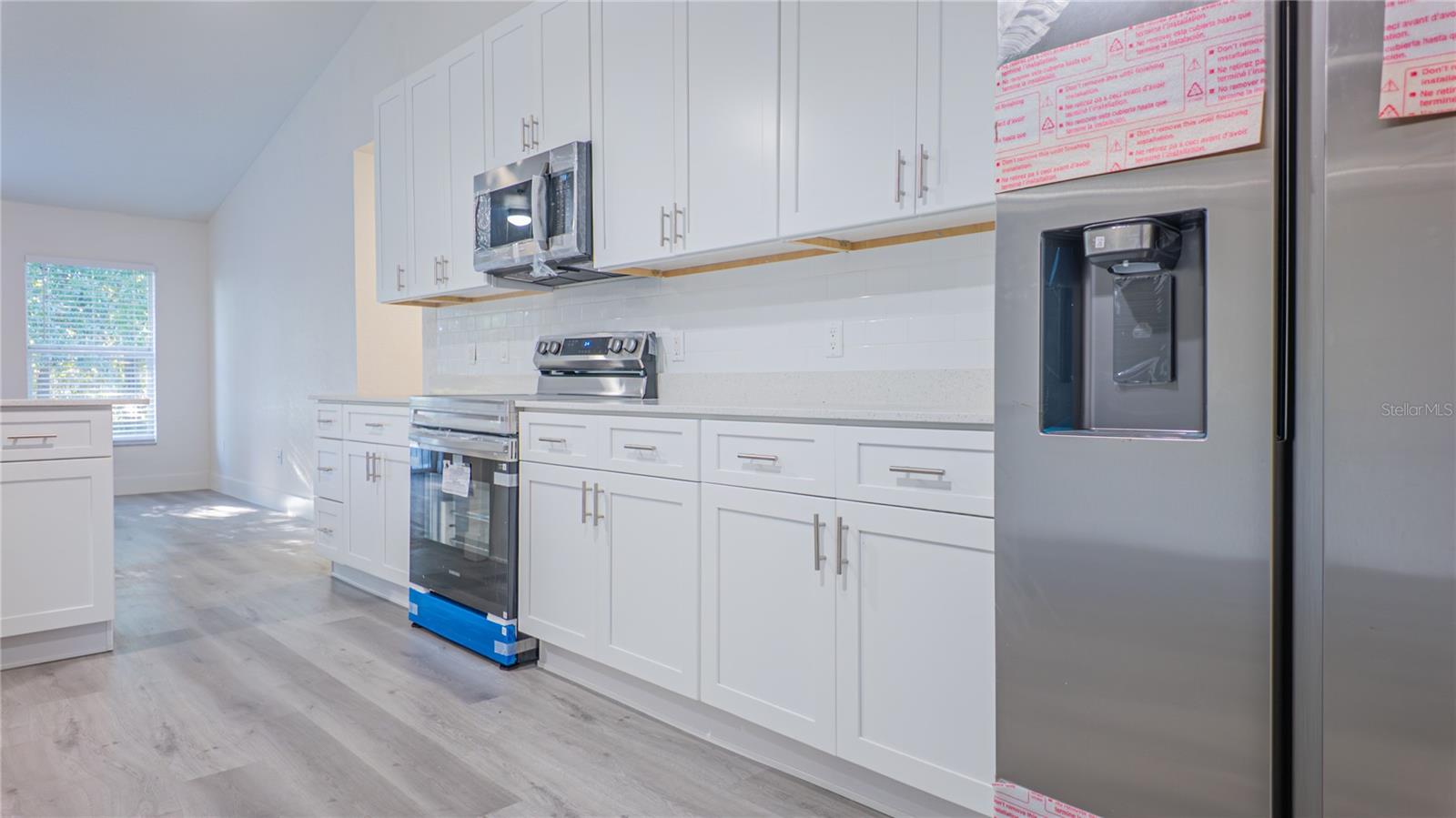 4395 NE 33RD AVE, OCALA, FL, 34479