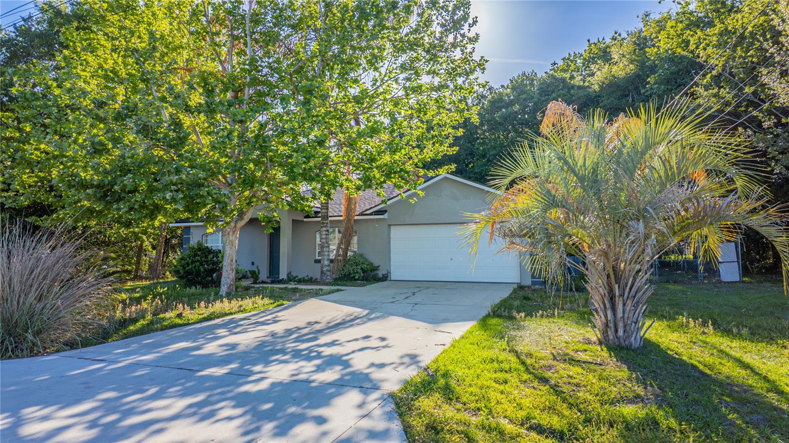 4395 NE 33RD AVE, OCALA, FL, 34479