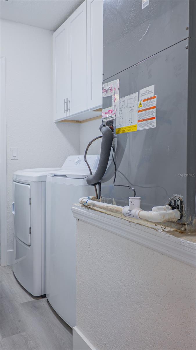 4395 NE 33RD AVE, OCALA, FL, 34479