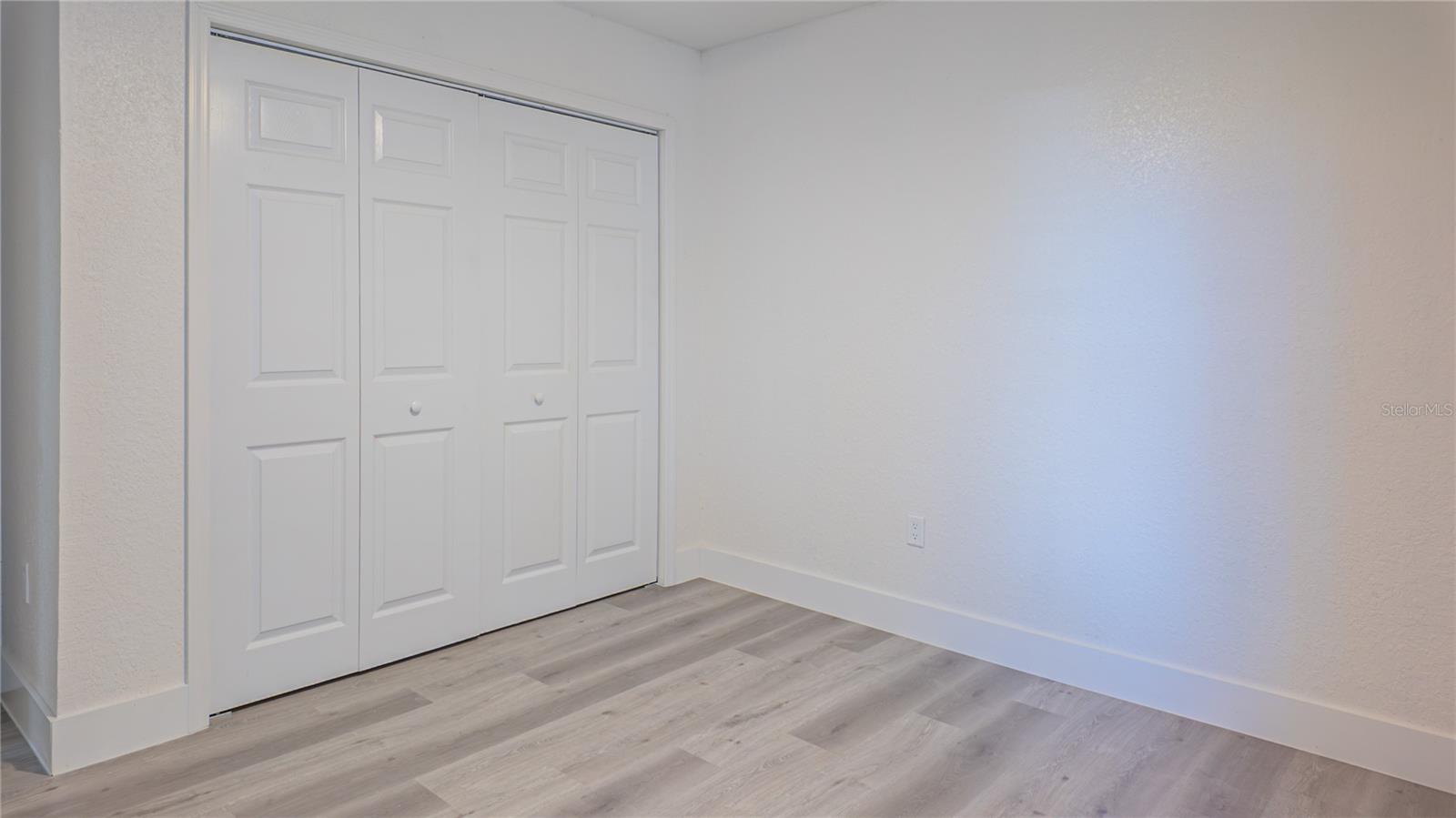 4395 NE 33RD AVE, OCALA, FL, 34479