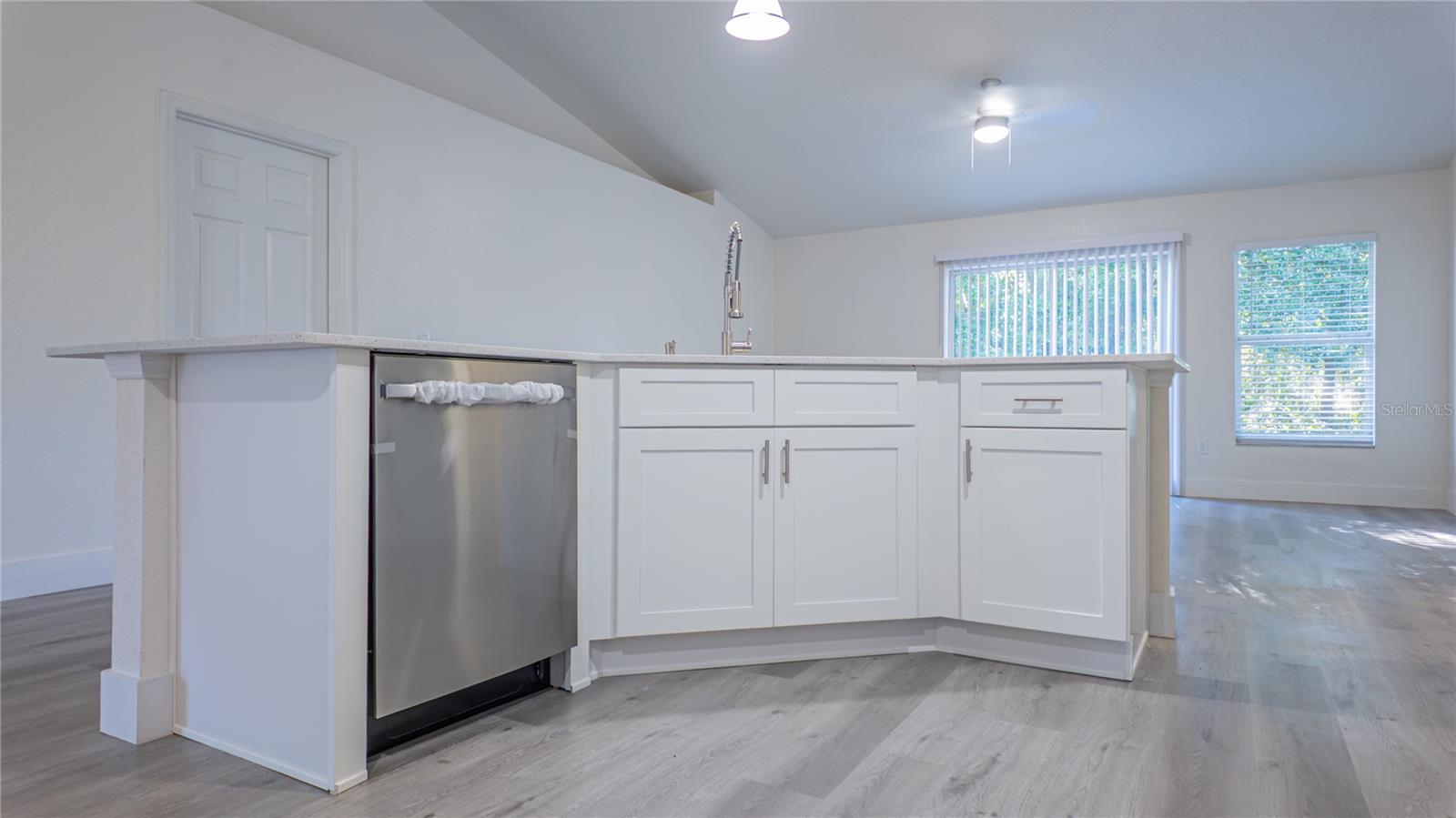 4395 NE 33RD AVE, OCALA, FL, 34479