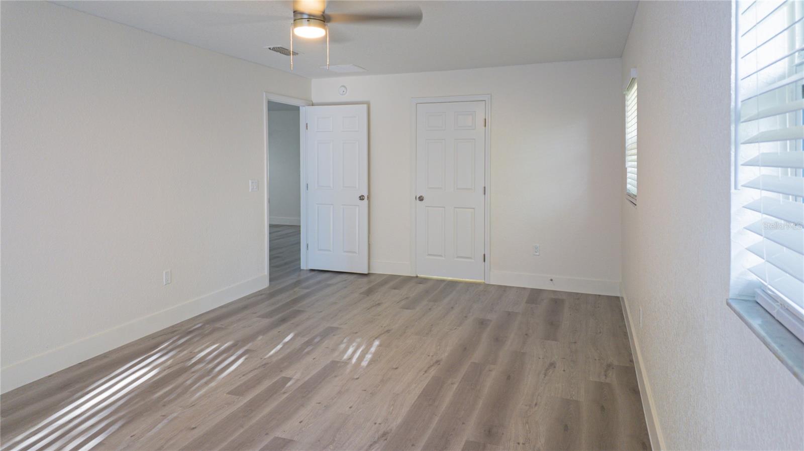 4395 NE 33RD AVE, OCALA, FL, 34479