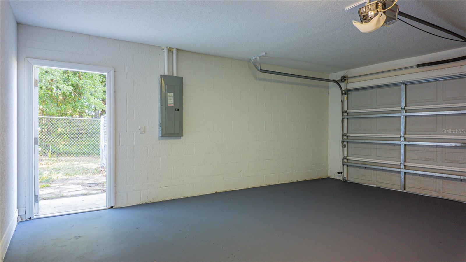 4395 NE 33RD AVE, OCALA, FL, 34479