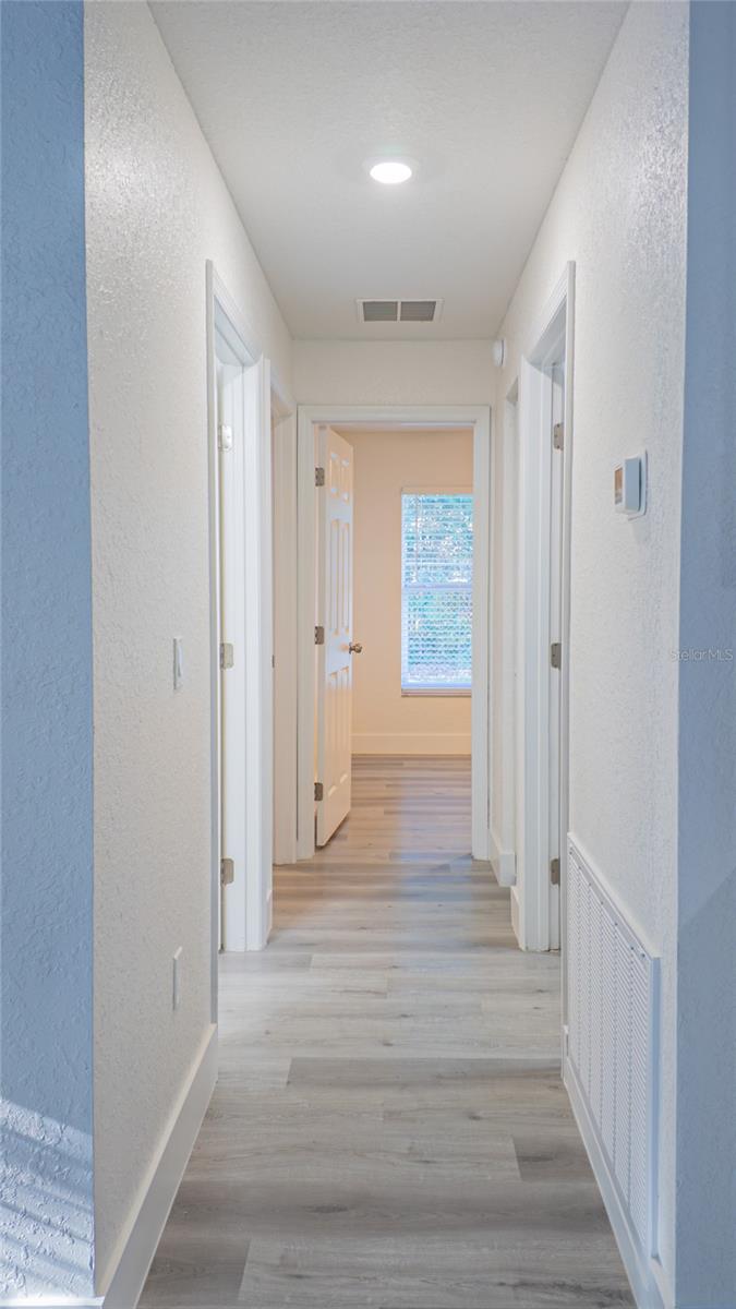 4395 NE 33RD AVE, OCALA, FL, 34479