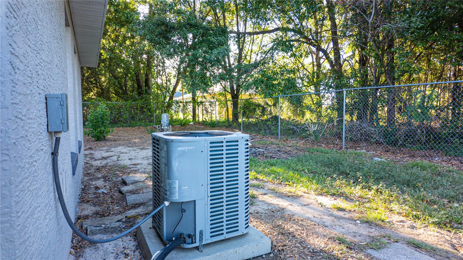 4395 NE 33RD AVE, OCALA, FL, 34479