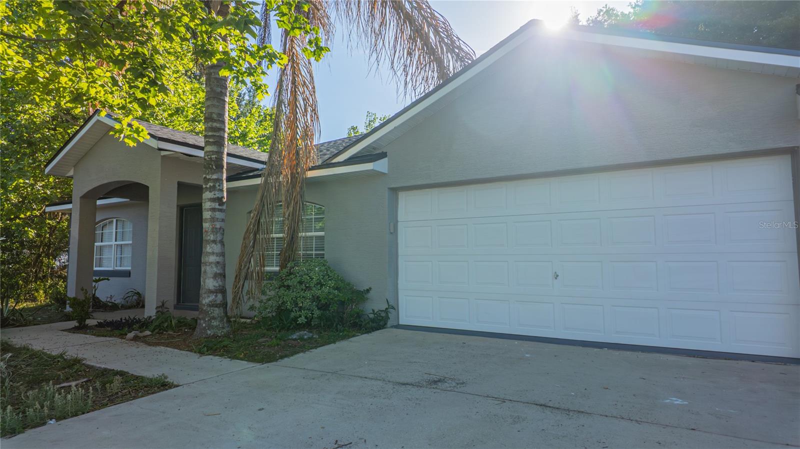 4395 NE 33RD AVE, OCALA, FL, 34479