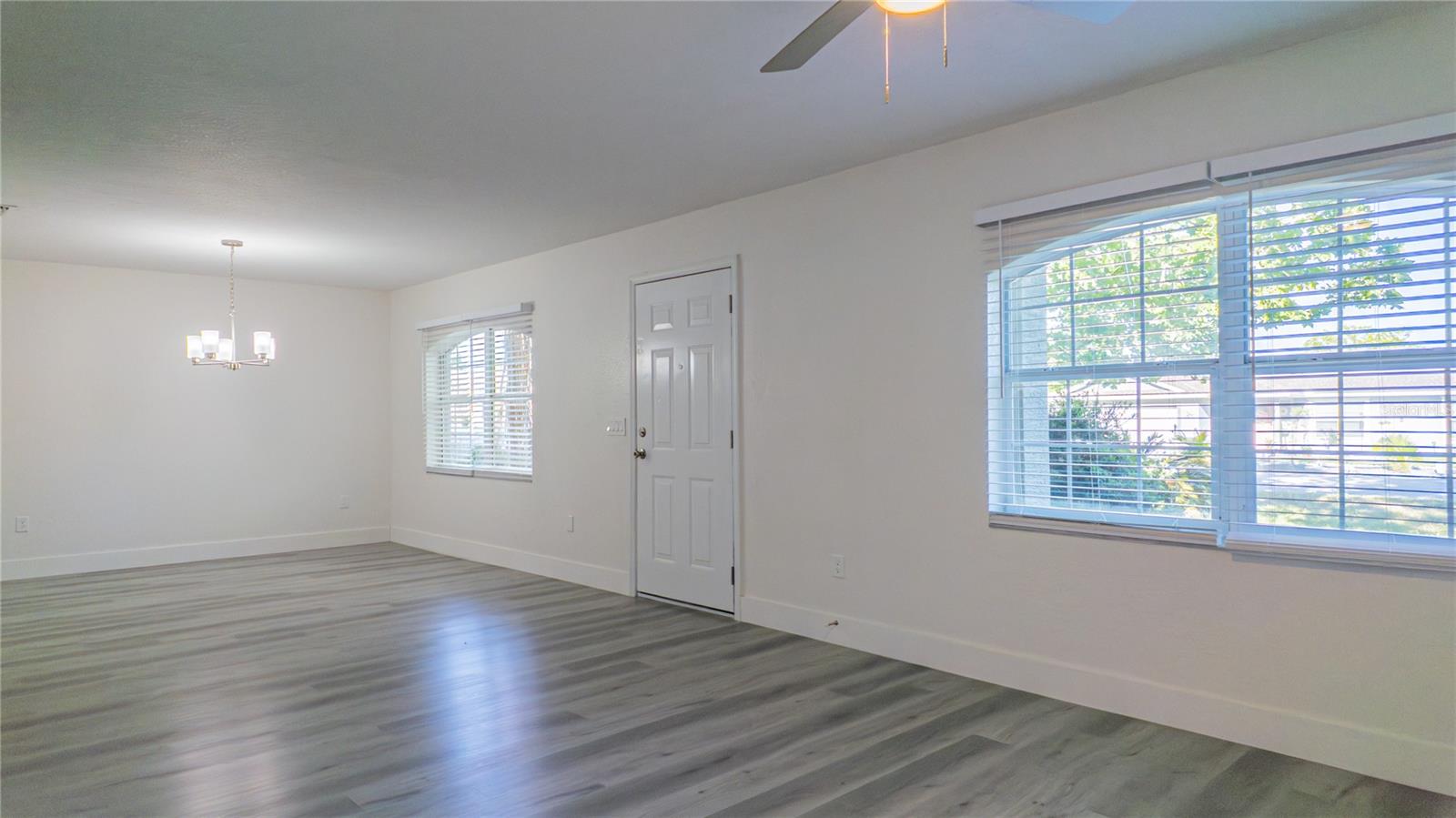 4395 NE 33RD AVE, OCALA, FL, 34479