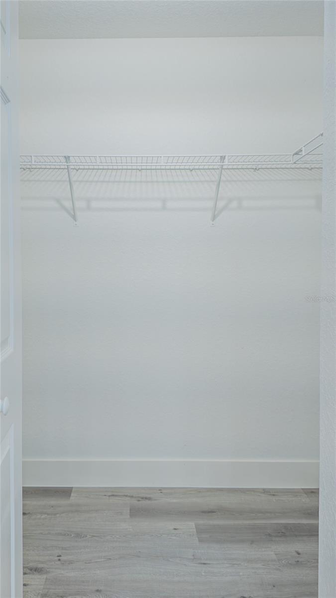 4395 NE 33RD AVE, OCALA, FL, 34479