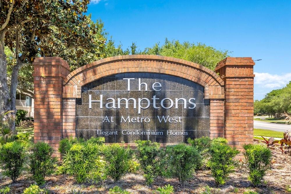 3428 SOHO ST #305, ORLANDO, FL, 32835